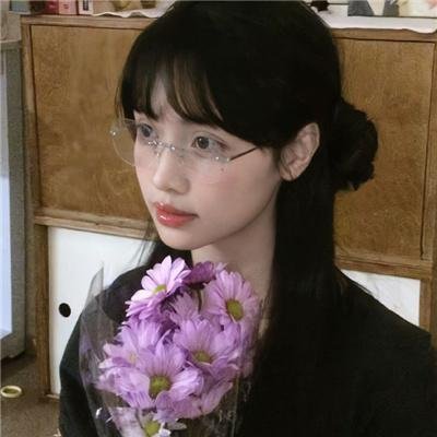 巴哈