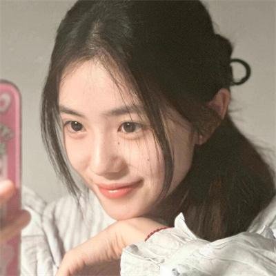我不玩