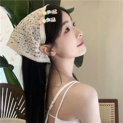 铁头