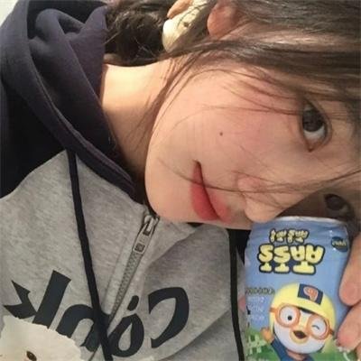 捉鬼小精灵2