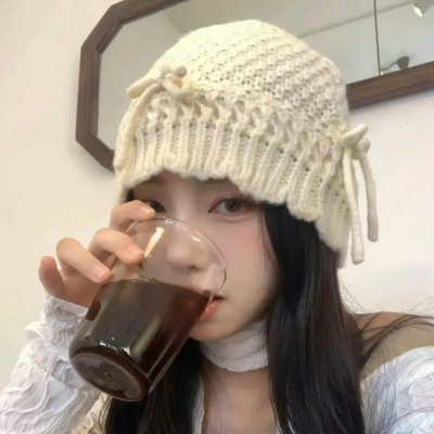 花开总有时