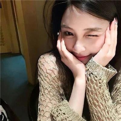 莫拉莱斯夫人的骨架