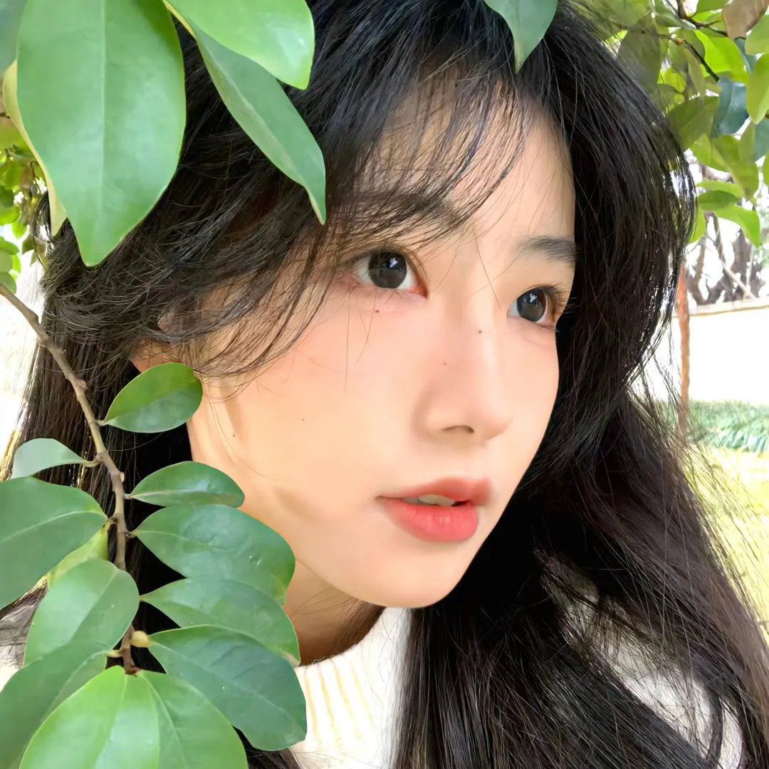 咒中人第二季