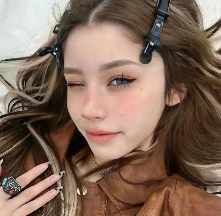 人类的故事
