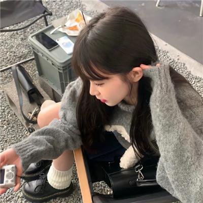 爱的大追踪