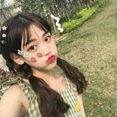 圣灵