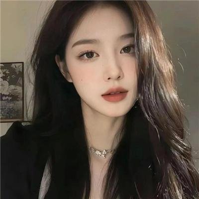 说谎的女人