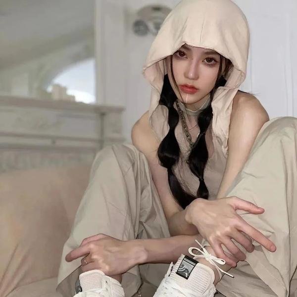 贵妃还乡